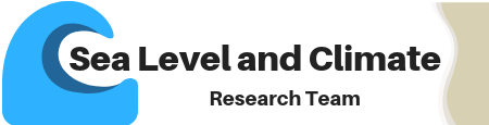Sea Level and Climate Research Team